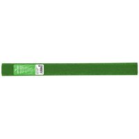 Rouleau de papier crépon, 32 g/m2