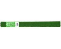 Rouleau de papier crépon, 32 g/m2