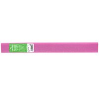 Rouleau de papier crépon, 32 g/m2