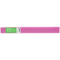 Rouleau de papier crépon, 32 g/m2