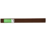 Rol crêpepapier 32 g/m²