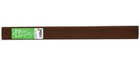 Rol crêpepapier 32 g/m²