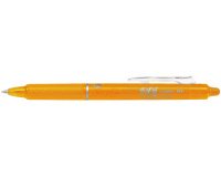 Stylo roller FRIXION BALL CLICKER 07