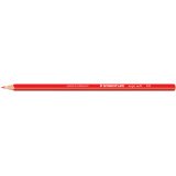 Crayon de couleur ergosoft