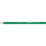 Crayon de couleur ergosoft