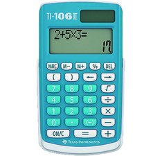 Gb_tex calc primaire ti-106ii bl