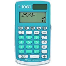 GB_TEX CALC PRIMAIRE TI-106II BL