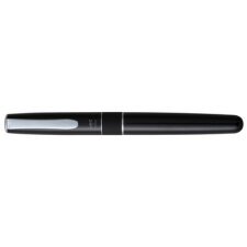 Stylos roller 'HAVANNA', noir