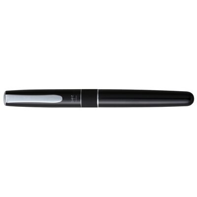 Stylos roller 'HAVANNA', noir