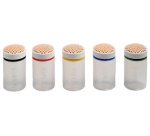 Humecteur Plemix, en plastique,