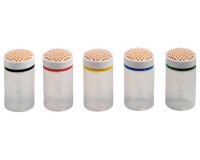 Humecteur Plemix, en plastique,