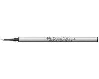 FABER-CASTELL Recharge pour stylo roller BASIC