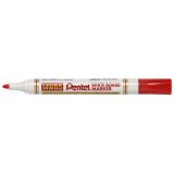Marqueur pour tableau blanc MW85, pointe ogive