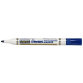 Marqueur pour tableau blanc MW85, pointe ogive, bleu