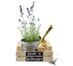 Marqueur décoratif 'Wet Erase' SMW26,pointe biseautée