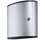Armoire à clés KEY BOX 36, pour 36 clés