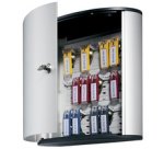 Armoire à clés KEY BOX 18, pour 18 clés