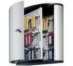 Armoire à clés KEY BOX 36, pour 36 clés