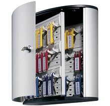 Armoire à clés KEY BOX 36, pour 36 clés