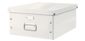 Opbergbox Click & Store WOW, A3