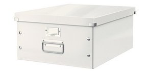 Boîte de rangement Click & Store WOW, A3