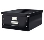 Boîte de rangement Click & Store WOW, A3