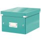 Menthe