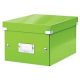 Opbergdoos Click & Store WOW A5