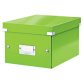 Boîte de rangement Click & Store WOW, A5