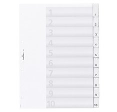 De_durable jeu 10 intercal.a4 xla