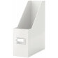 Porte-revues Click & Store, A4, carton