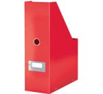 Porte-revues Click & Store, A4, carton