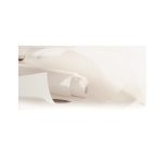 Papier dessin 'C' à grain, rouleau, 1,5 x 10 m