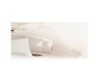 Papier dessin 'C' à grain, rouleau, 1,5 x 10 m