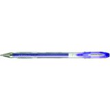 Stylo roller encre gel SIGNO UM120SP