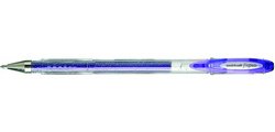 Gel-Tinten-Roller SIGNO UM-120SP