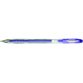 Stylo roller encre gel SIGNO UM120SP