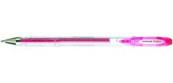 Roller balpen gel-inkt SIGNO UM-120SP