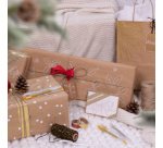 Stylo roller encre gel SIGNO UM-120SP