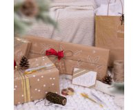 Stylo roller encre gel SIGNO UM120SP