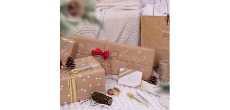 Stylo roller encre gel SIGNO UM-120SP