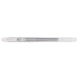 SIGNO UM-120SP gel ink rollerball pen, gold