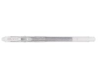 Stylo roller encre gel SIGNO UM120SP