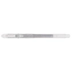 Stylo roller encre gel SIGNO UM-120SP