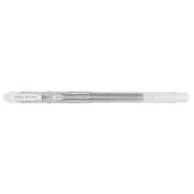 Stylo roller encre gel SIGNO UM-120SP