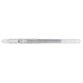 Stylo roller encre gel SIGNO UM-120SP