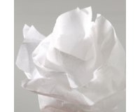 Zijdepapier 0,5 x 5,0 m 20 g/m²