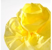 Papier de soie, 0,5 x 5,0 m, 20 g/m2