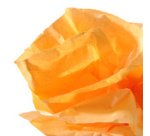 Papier de soie, 0,5 x 5,0 m, 20 g/m2