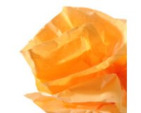 Zijdepapier 0,5 x 5,0 m 20 g/m²